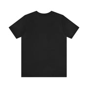 Power Short Sleeve Tee - Royalty Bow Down