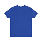 Two Kings Short Sleeve Tee - Royalty Bow Down