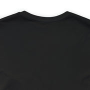 Two Kings Short Sleeve Tee - Royalty Bow Down