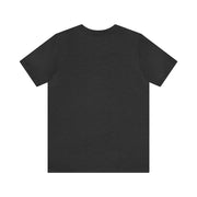 Two Kings Short Sleeve Tee - Royalty Bow Down