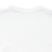 Two Kings Short Sleeve Tee - Royalty Bow Down