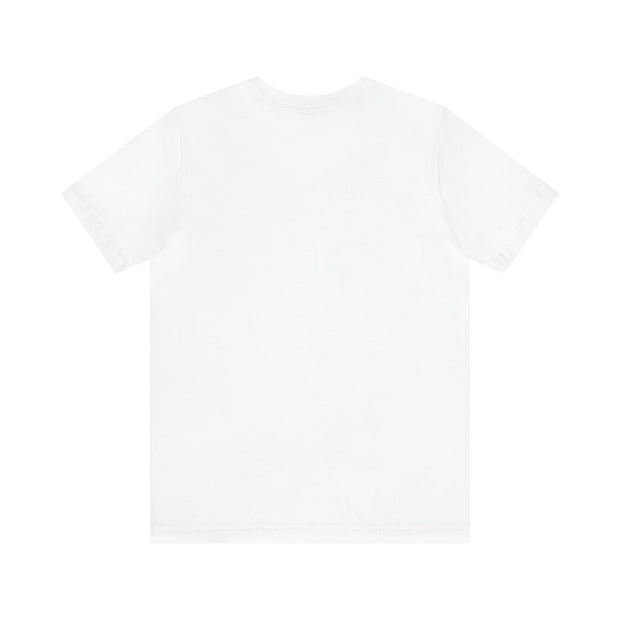 Two Kings Short Sleeve Tee - Royalty Bow Down