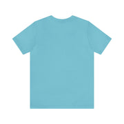 Two Kings Short Sleeve Tee - Royalty Bow Down