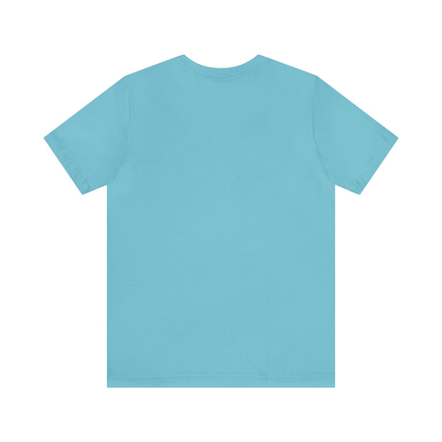 Two Kings Short Sleeve Tee - Royalty Bow Down