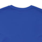 Two Kings Short Sleeve Tee - Royalty Bow Down
