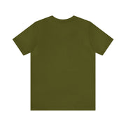 Two Kings Short Sleeve Tee - Royalty Bow Down