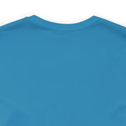 Two Kings Short Sleeve Tee - Royalty Bow Down