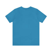 Two Kings Short Sleeve Tee - Royalty Bow Down
