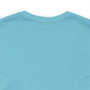 Two Kings Short Sleeve Tee - Royalty Bow Down