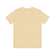 Two Kings Short Sleeve Tee - Royalty Bow Down