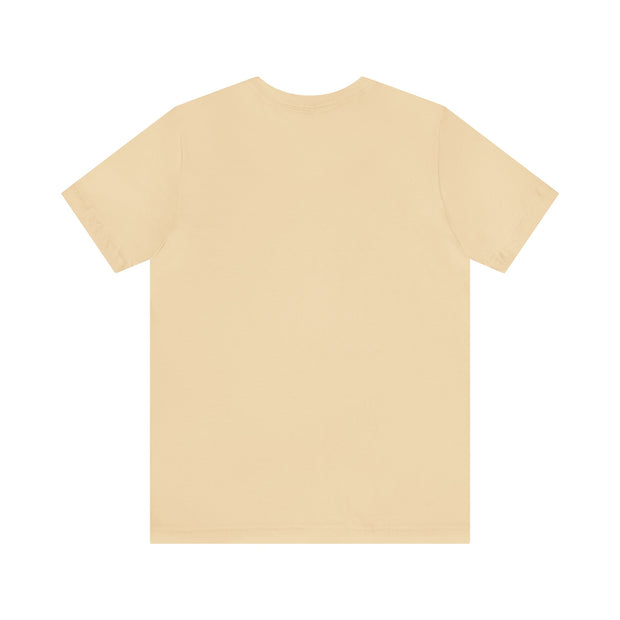 Two Kings Short Sleeve Tee - Royalty Bow Down