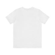 Two Kings Short Sleeve Tee - Royalty Bow Down