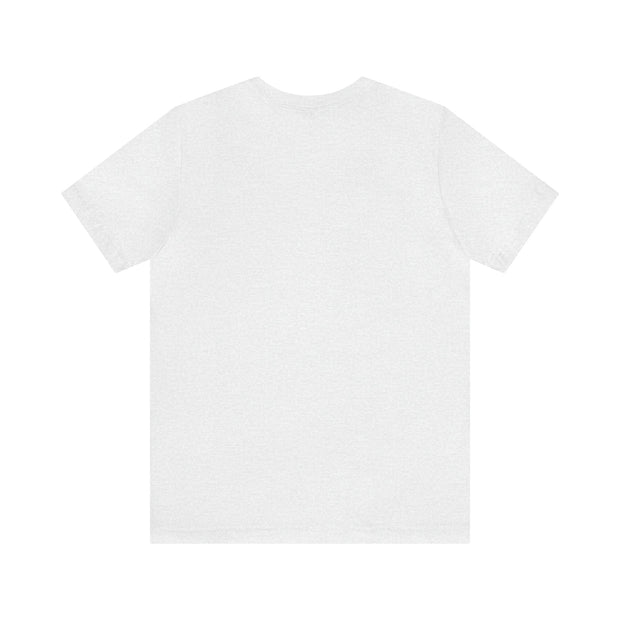Two Kings Short Sleeve Tee - Royalty Bow Down