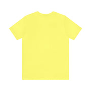 Two Kings Short Sleeve Tee - Royalty Bow Down