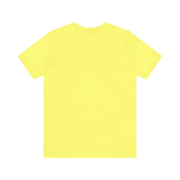 Two Kings Short Sleeve Tee - Royalty Bow Down