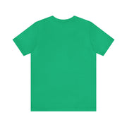 Two Kings Short Sleeve Tee - Royalty Bow Down