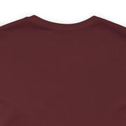 Two Kings Short Sleeve Tee - Royalty Bow Down