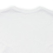 Two Kings Short Sleeve Tee - Royalty Bow Down