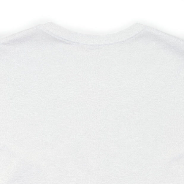 Two Kings Short Sleeve Tee - Royalty Bow Down