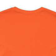 Two Kings Short Sleeve Tee - Royalty Bow Down