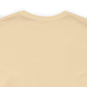 Two Kings Short Sleeve Tee - Royalty Bow Down
