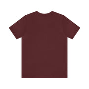 Two Kings Short Sleeve Tee - Royalty Bow Down