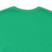 Two Kings Short Sleeve Tee - Royalty Bow Down