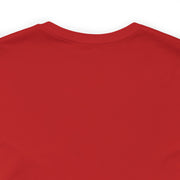 Two Kings Short Sleeve Tee - Royalty Bow Down